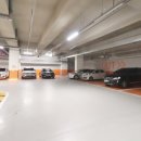 다산동사무소 이미지