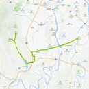 서부소방서30490) 이미지