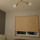 오케이컨설팅 이미지