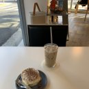 프로젝트 파이