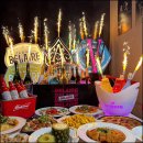 치치포차 이미지