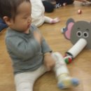 분당-378 이미지