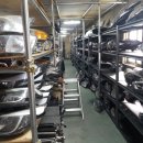 삼정상사 이미지