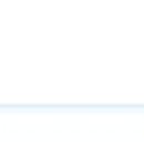 (주)엠조이넷 이미지