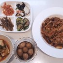 (주)이밥차