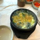 굴세상 티스토리