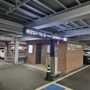 필승로(1) | 파주 신세계아울렛 맛집 '쉐이크쉑 파주점' 내돈내산 (신메뉴후기)