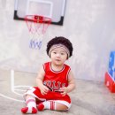 봬요스튜디오