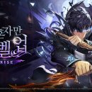 나도 정리전문가, 정리의 마법 이미지