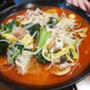 세븐일레븐 대구평리점 | 10월일상