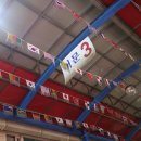 축산물시장(1) 이미지