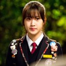 장수상회 이미지