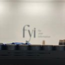 오디너리핏 이미지