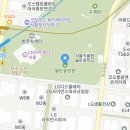 서울식물원 - 열린숲 산책로 이미지