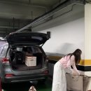 안산텐트대여 감성 캠핑 후기 (세팅, 캠핑장 추천, 팁)