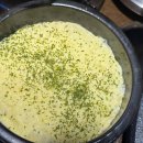 서울막창 이미지