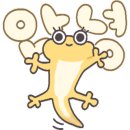찬샘동물병원