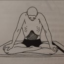 반다요가 - 양양군 관아길 4-26 | 반다요가