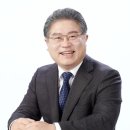민주로 경남도민일보
