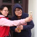 신애지역아동센터 이미지