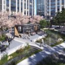 영통롯데캐슬엘클래스 2블록 이미지