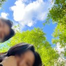 옥로가 | 부산 점집 옥로운명상담소 6개월 지난 소름돋는 후기 (+번호)