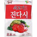 영미식품 이미지