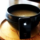 도가네장수촌 이미지