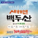 관광가이드 부산(주)