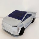 상상미술유치원 이미지