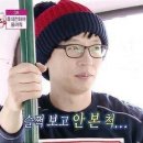 달디 - 성동구 한림말길 31 | 달디