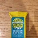 오레노 유메 이미지