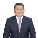 망성농협 이미지