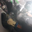 현승타이어엔카 이미지