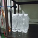 PGA골프아카데미 이미지