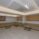 라이트치과의원 이미지