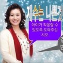 충남디자인예술고등학교 이미지