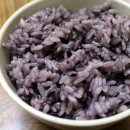 자율식당 이미지
