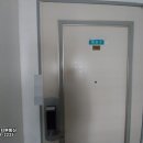 동아그린 아파트 네이버블로그