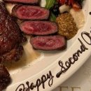 스테이 해아래 이미지