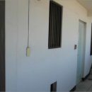 완월동150 이미지