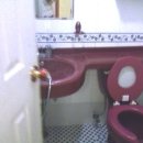 호텔24블럭 이미지