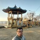 개웅당구장 Daum카페