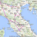 [북부] 블로그&동영상 이미지