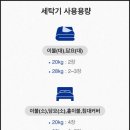 코인워시셀프빨래방남원점 | 역곡 가톨릭대 24시간 코인세탁방 셀프빨래방 워시엔조이 내돈내산 이용후기