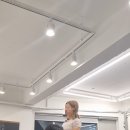 빌리브핏 이미지