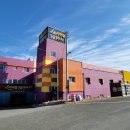 스타무인모텔 이미지