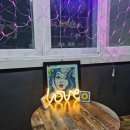 줌바댄스스튜디오 이미지