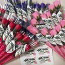 부산대석사태권도 이미지