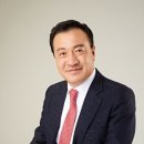 연세대학교(미래) 정경·창업대학원 이미지